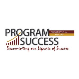 Program Success logo