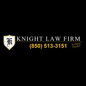 Knight Law Firm
