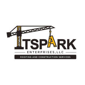 TSpark Enterprises logo