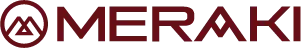 Meraki logo