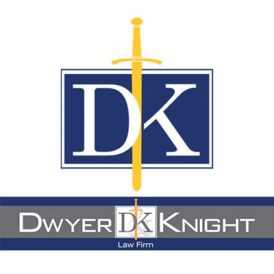 Dwyer and Knight law firm